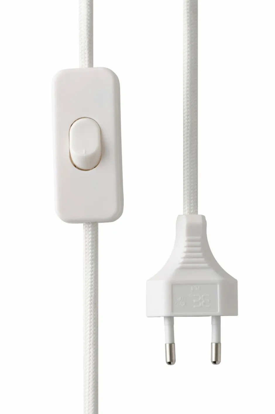 Sale Home Bordlampe Edessa Bordlamper