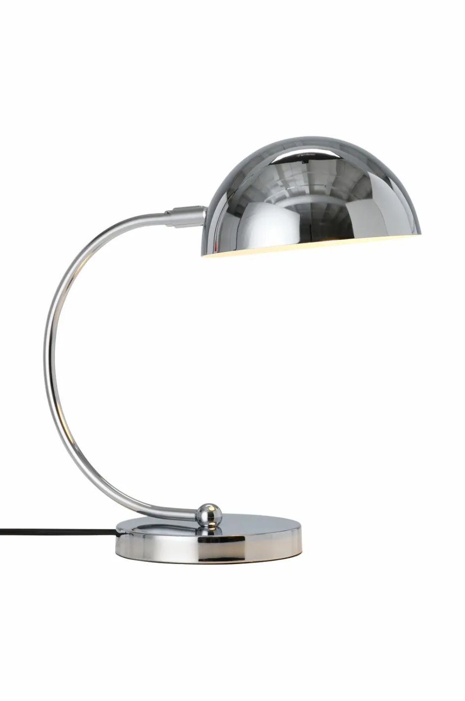 Ellos Home Bordlampe Canon Mini^ Bordlamper