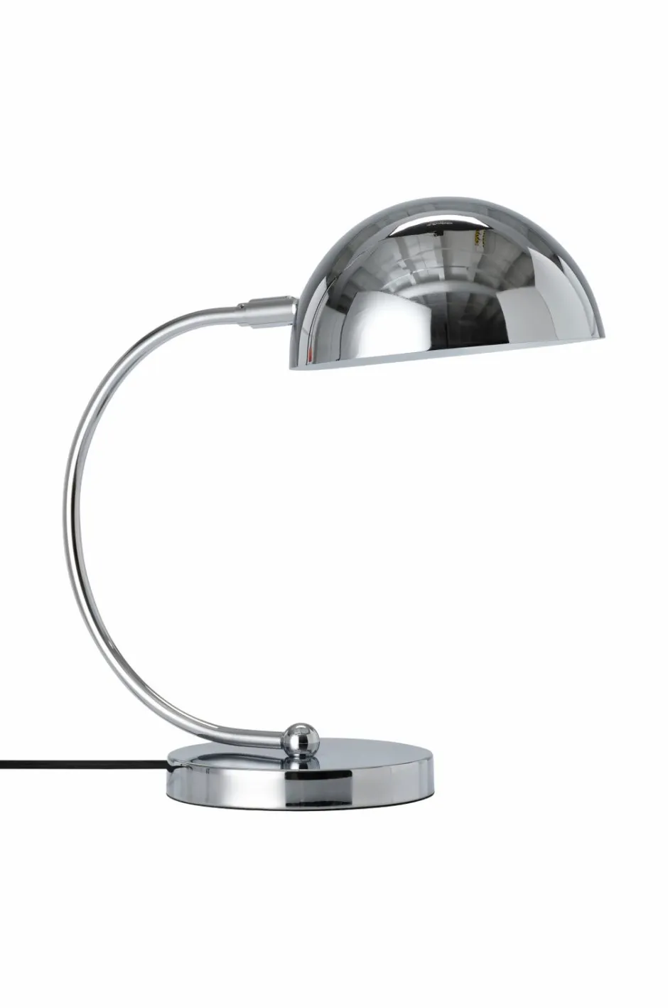 Ellos Home Bordlampe Canon Mini^ Bordlamper