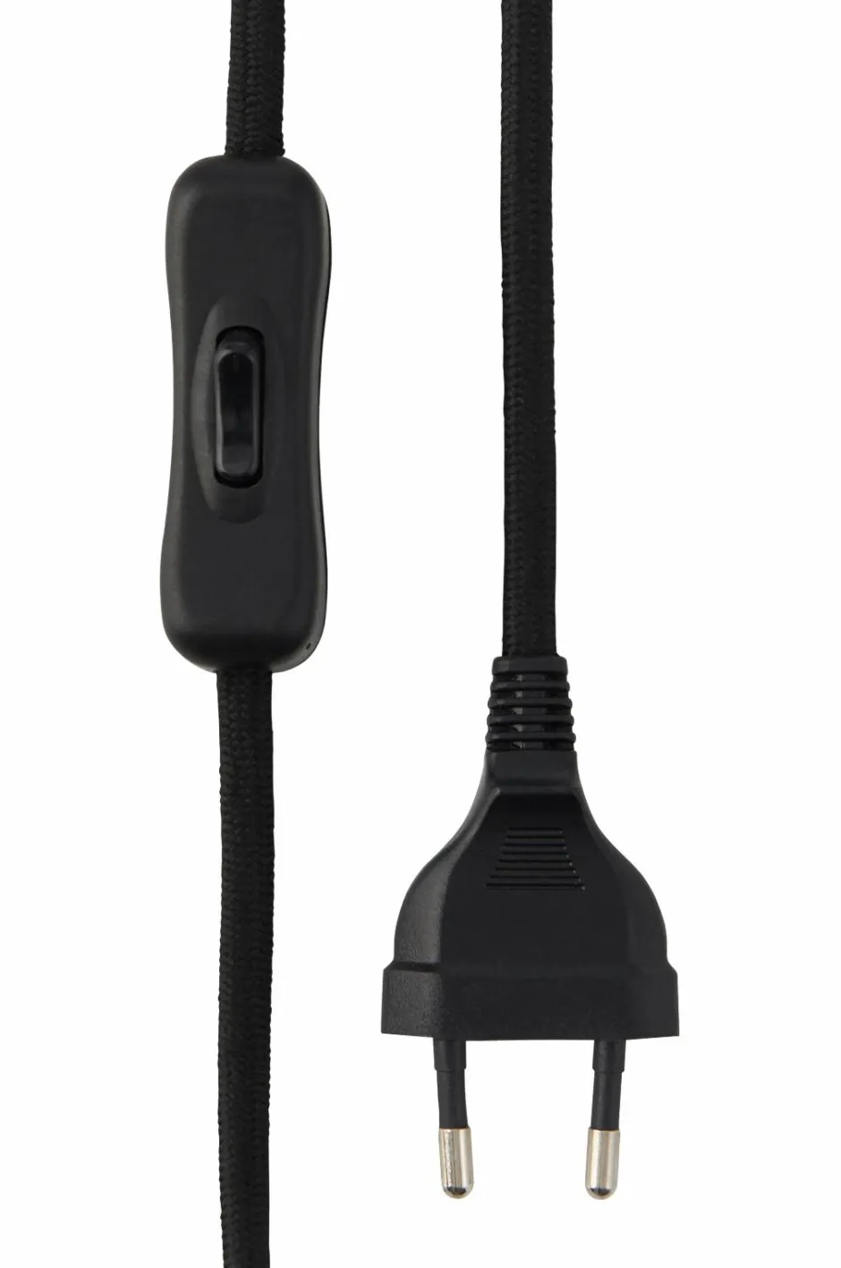 Ellos Home Bordlampe Canon Mini^ Bordlamper