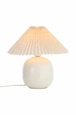 Ellos Home Bordlampe Chloé^ Bordlamper