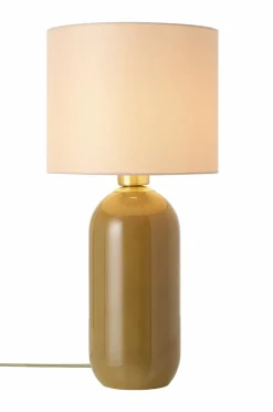 Ellos Home Bordlampe Mikela^ Bordlamper