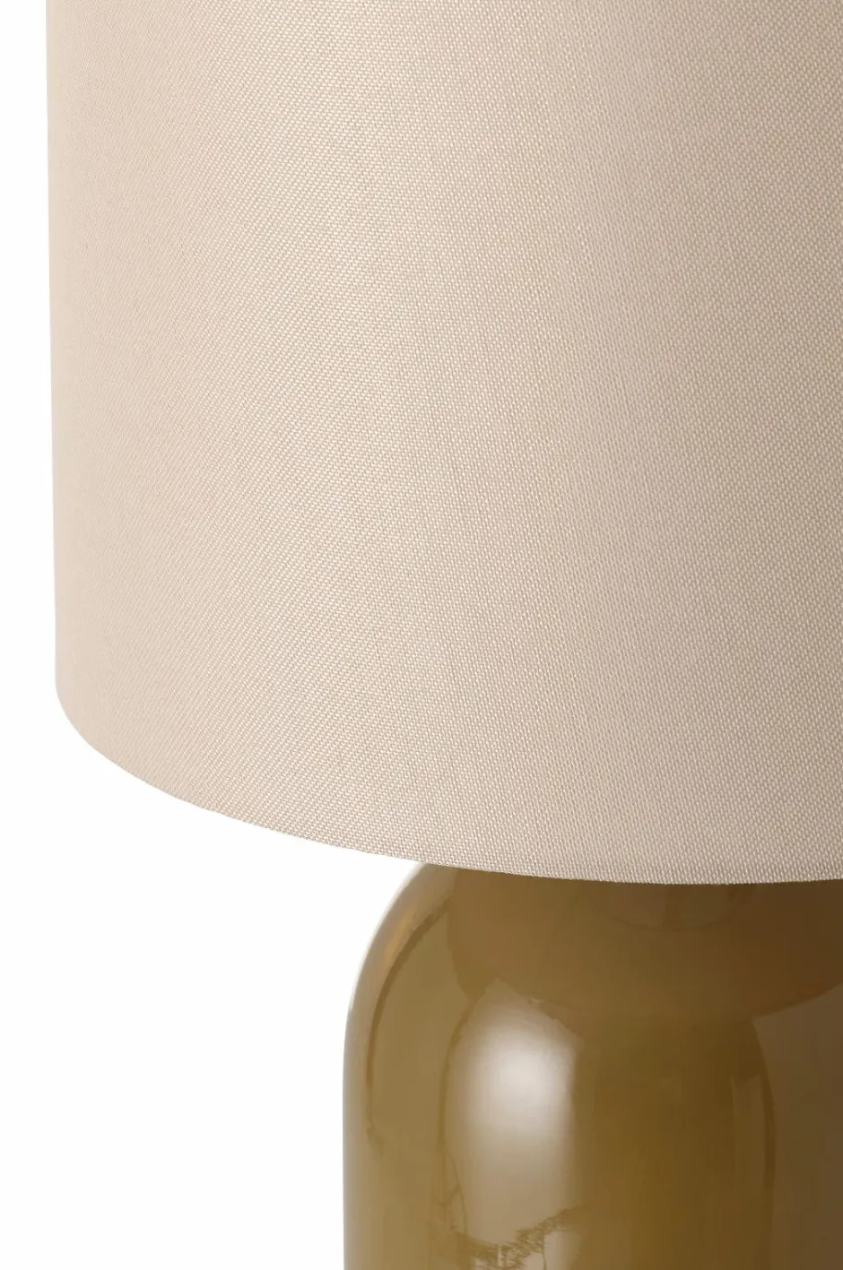 Ellos Home Bordlampe Mikela^ Bordlamper
