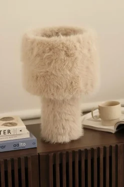Online Home Bordlampe Fay Bordlamper