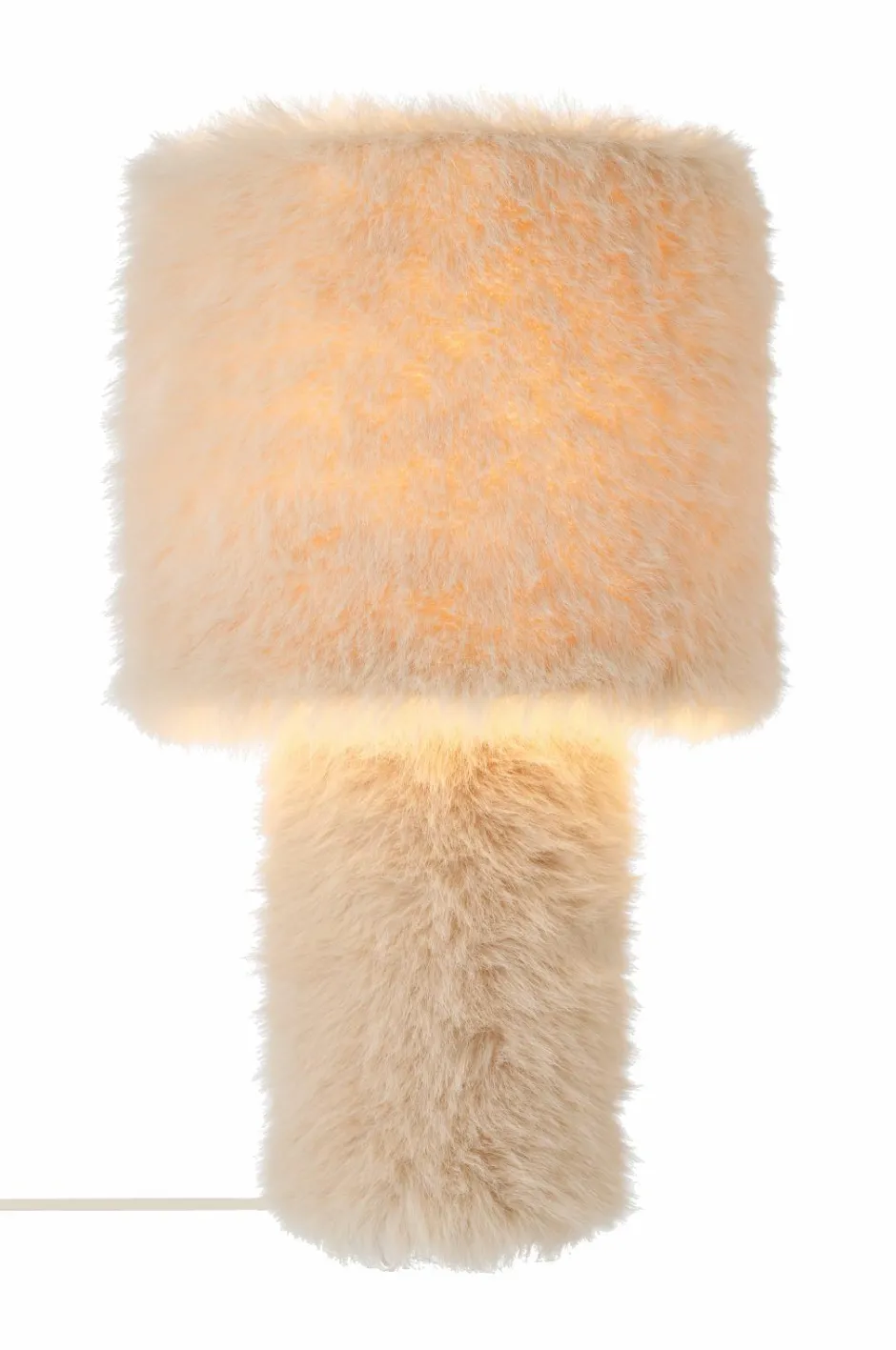 Online Home Bordlampe Fay Bordlamper