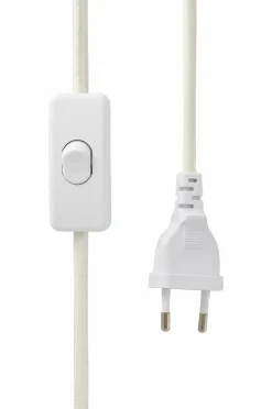 Online Home Bordlampe Fay Bordlamper