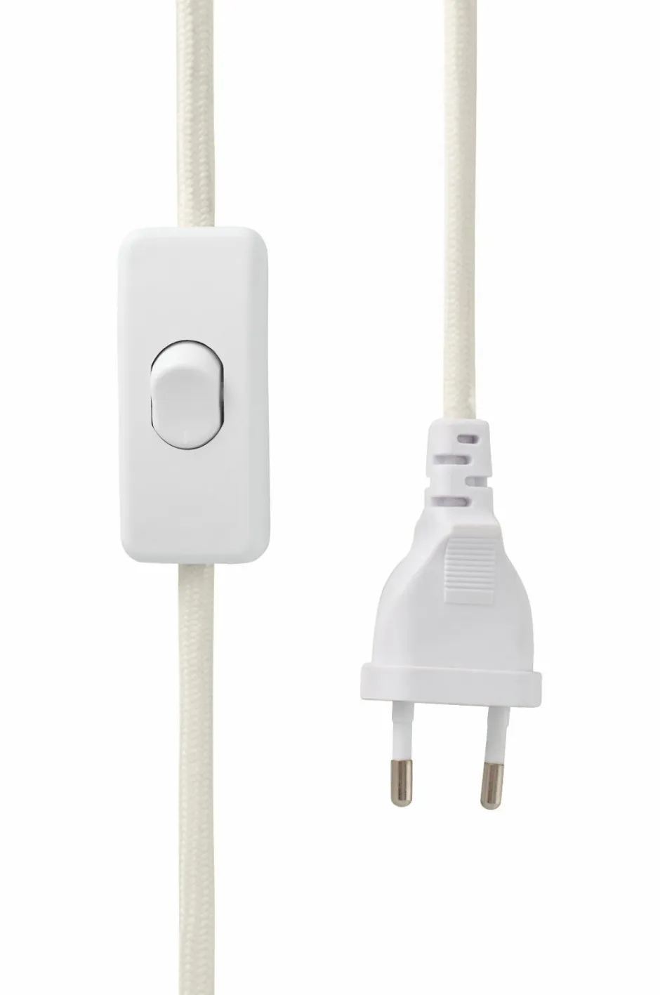 Online Home Bordlampe Fay Bordlamper