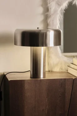Ellos Home Bordlampe Mush^ Bordlamper