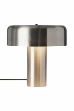 Ellos Home Bordlampe Mush^ Bordlamper