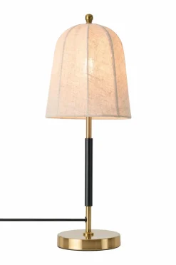 Ellos Home Bordlampe Bridget^ Bordlamper