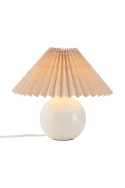 Ellos Home Bordlampe Mimmi^ Bordlamper