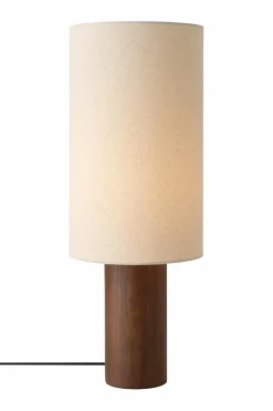 Discount Home Bordlampe Davin Bordlamper