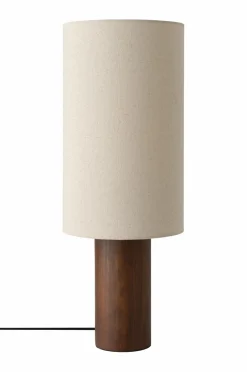Discount Home Bordlampe Davin Bordlamper