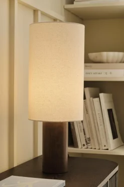 Discount Home Bordlampe Davin Bordlamper