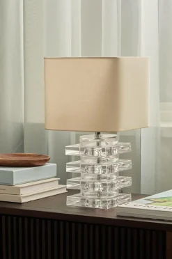 Ellos Home Bordlampe Stella^ Bordlamper