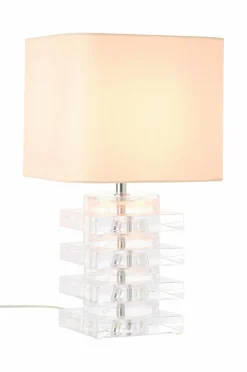 Ellos Home Bordlampe Stella^ Bordlamper