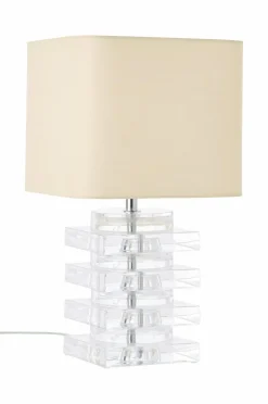 Ellos Home Bordlampe Stella^ Bordlamper