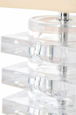Ellos Home Bordlampe Stella^ Bordlamper