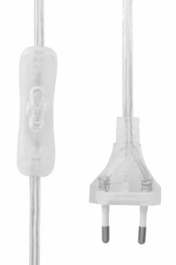Ellos Home Bordlampe Stella^ Bordlamper