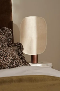 Home Bordlampe Mai Le Bordlamper