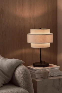 Home Bordlampe Miguel Bordlamper