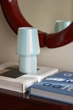 Ellos Home Bordlampe Carlo^ Bordlamper
