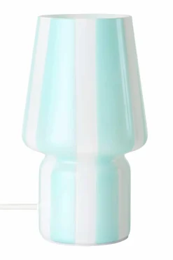 Ellos Home Bordlampe Carlo^ Bordlamper
