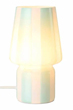 Ellos Home Bordlampe Carlo^ Bordlamper