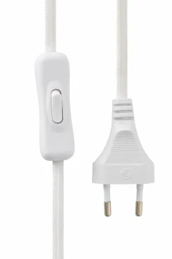 Ellos Home Bordlampe Carlo^ Bordlamper