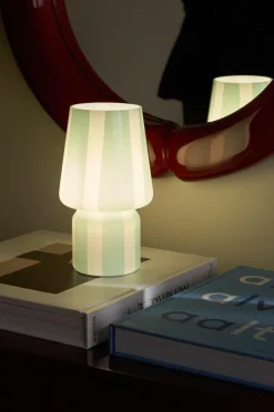 Ellos Home Bordlampe Carlo^ Bordlamper