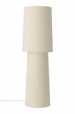 Ellos Home Bordlampe Philo højde 58 cm^ Bordlamper