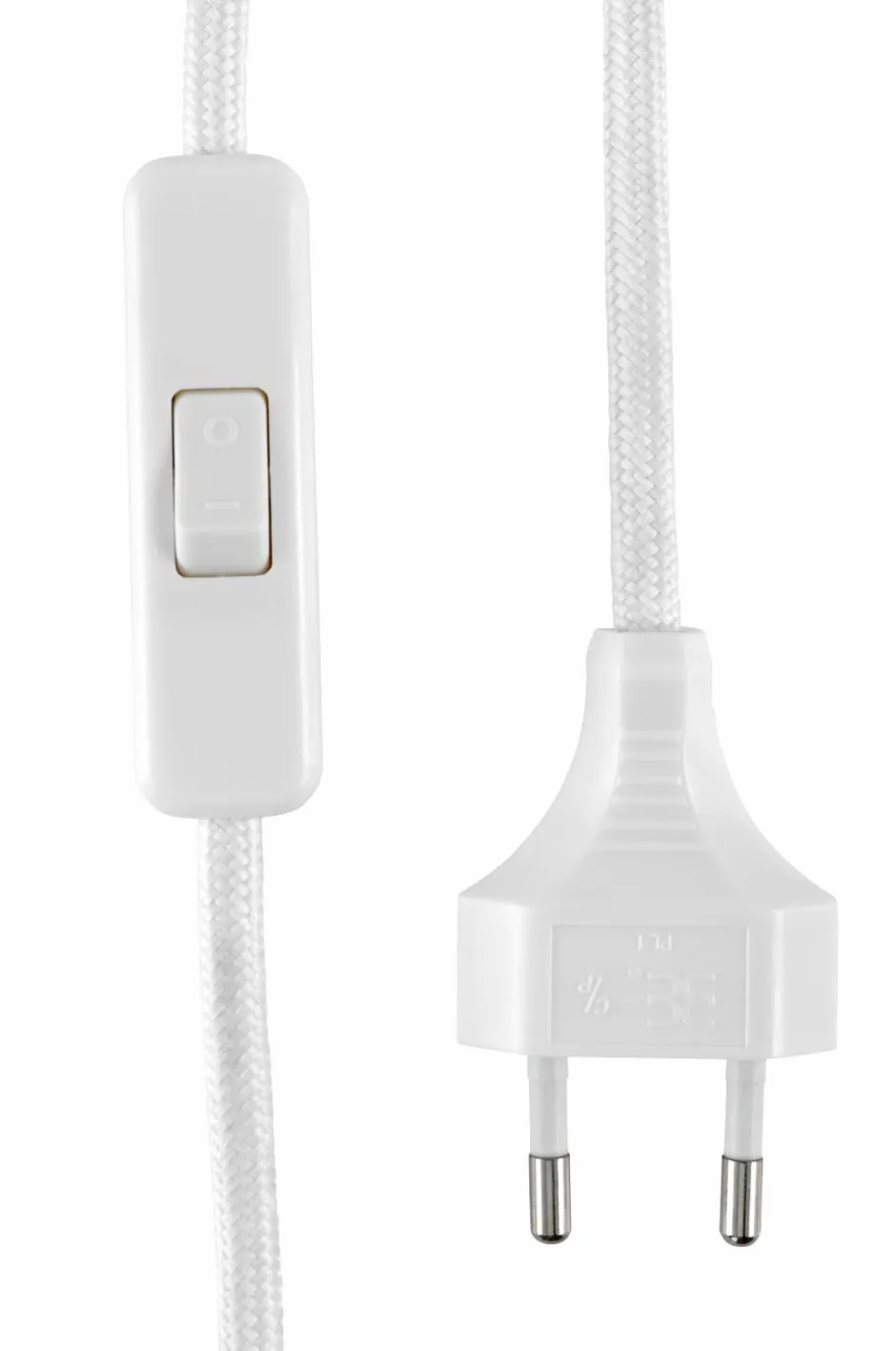 Ellos Home Bordlampe Philo højde 58 cm^ Bordlamper