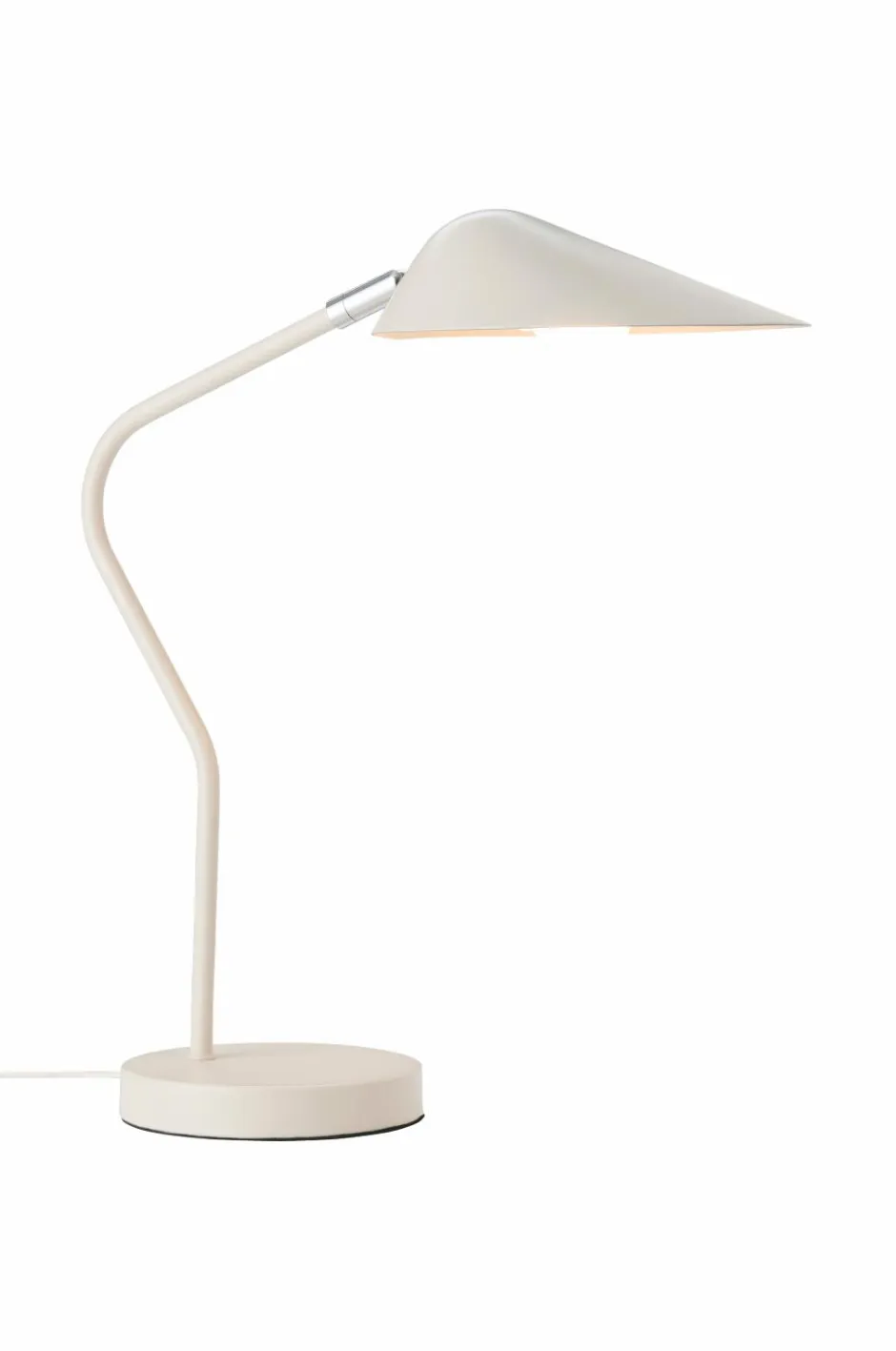 Hot Home Bordlampe Finley Bordlamper