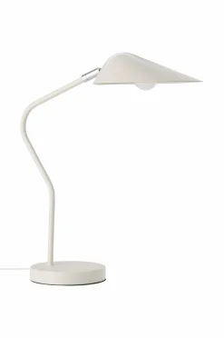 Hot Home Bordlampe Finley Bordlamper