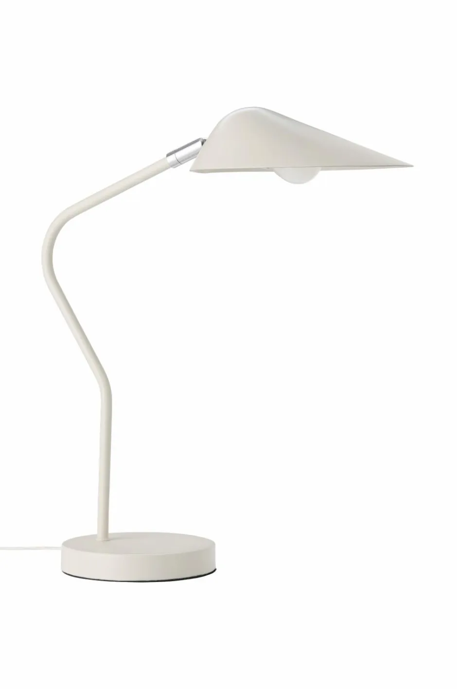 Hot Home Bordlampe Finley Bordlamper
