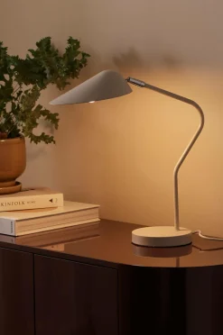 Hot Home Bordlampe Finley Bordlamper