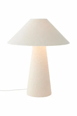 Ellos Home Bordlampe Mila^ Bordlamper