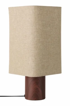Ellos Home Bordlampe Square^ Bordlamper