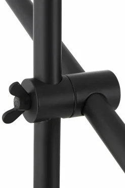 Ellos Home Bordlampe Atom LED^ Bordlamper
