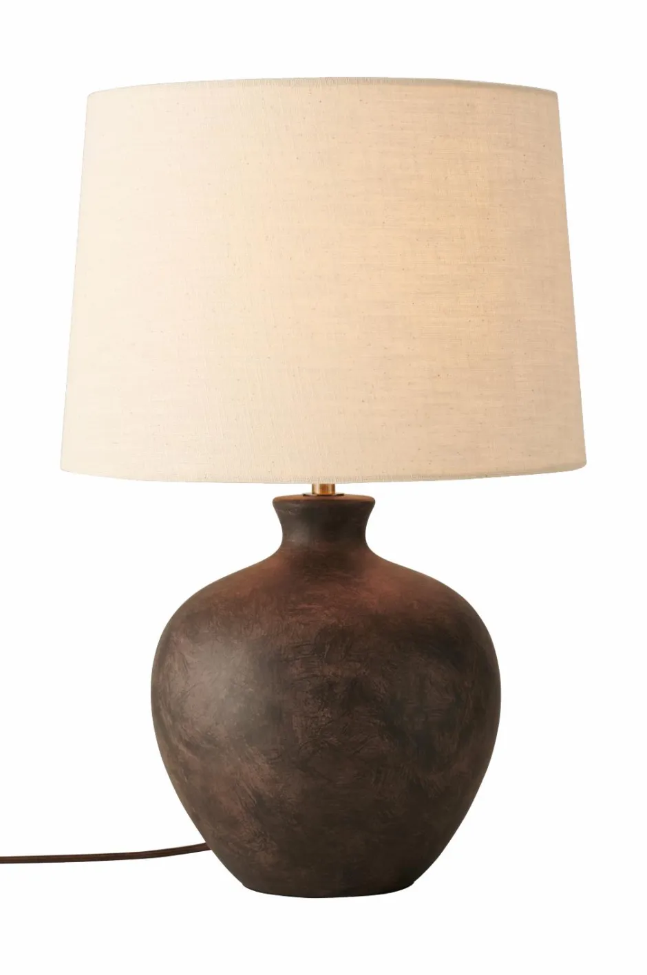 Ellos Home Bordlampe Erika^ Bordlamper