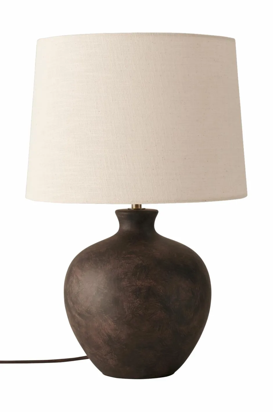 Ellos Home Bordlampe Erika^ Bordlamper