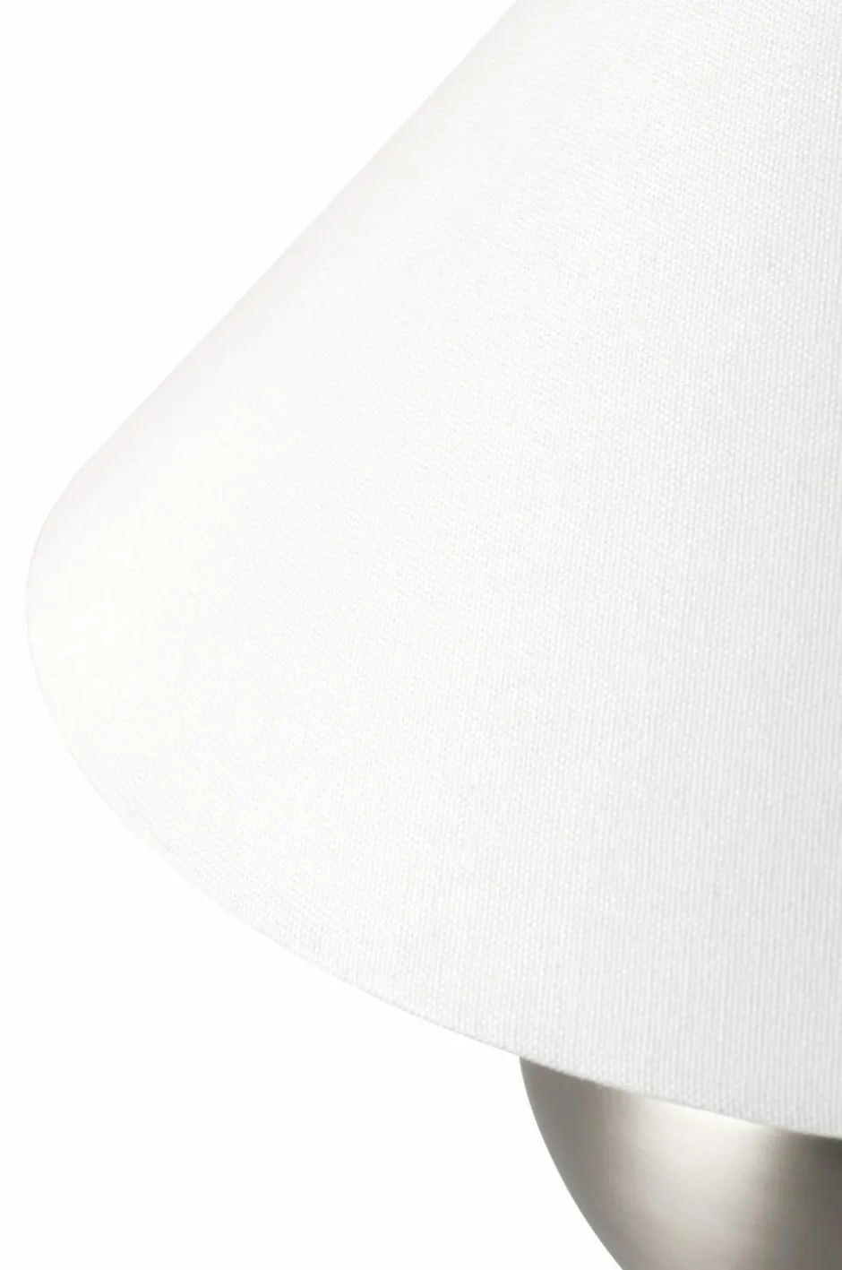 Ellos Home Bordlampe Connie^ Bordlamper