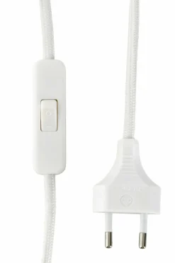 Ellos Home Bordlampe Connie^ Bordlamper