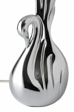 Online Home Bordlampe Swan Bordlamper