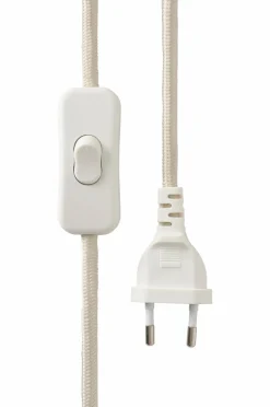 Online Home Bordlampe Swan Bordlamper