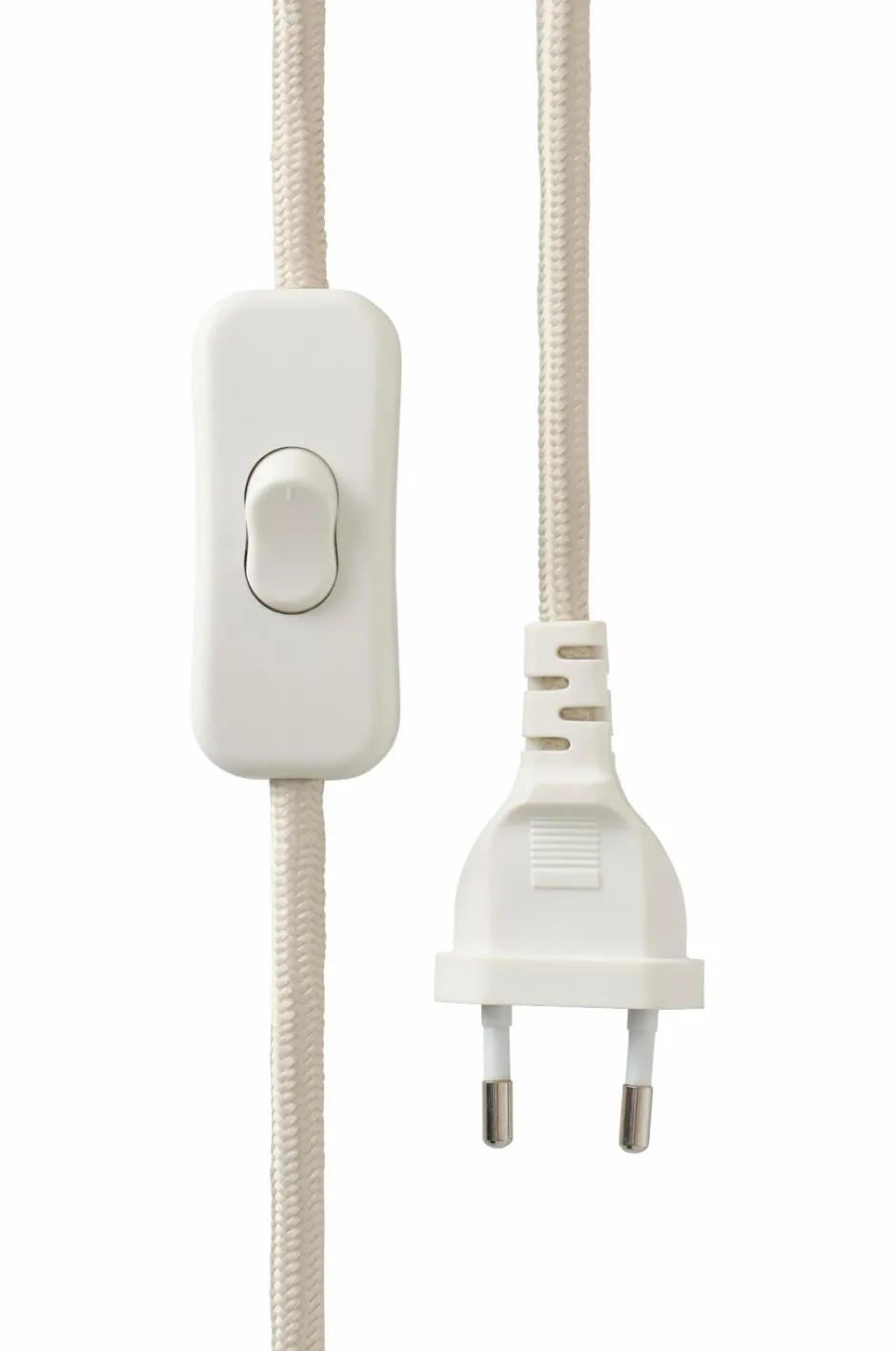 Online Home Bordlampe Swan Bordlamper