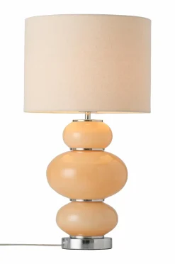 Ellos Home Bordlampe Marie^ Bordlamper