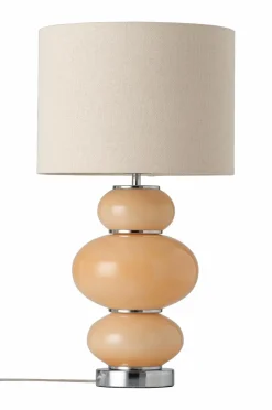 Ellos Home Bordlampe Marie^ Bordlamper