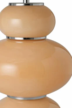 Ellos Home Bordlampe Marie^ Bordlamper