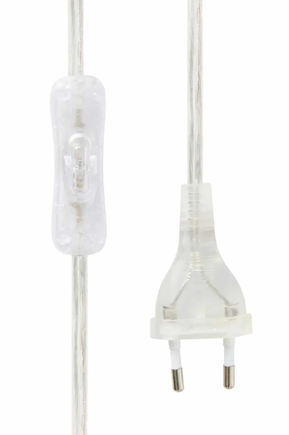 Ellos Home Bordlampe Marie^ Bordlamper